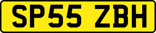 SP55ZBH