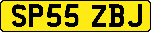 SP55ZBJ