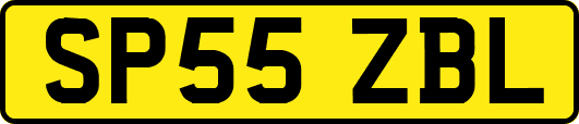 SP55ZBL