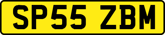 SP55ZBM