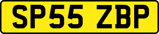 SP55ZBP
