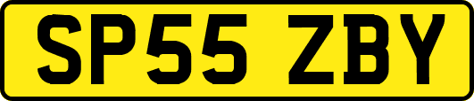 SP55ZBY