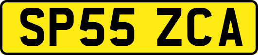 SP55ZCA