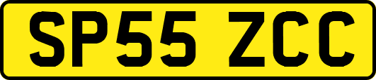 SP55ZCC