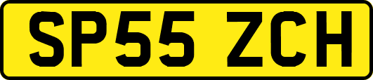 SP55ZCH