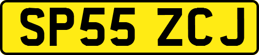 SP55ZCJ