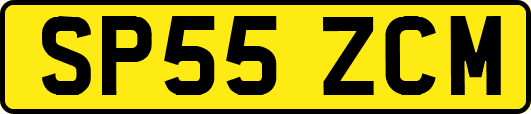 SP55ZCM