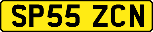 SP55ZCN