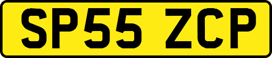 SP55ZCP