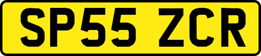 SP55ZCR