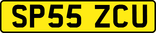 SP55ZCU