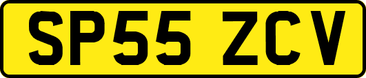 SP55ZCV