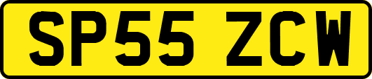 SP55ZCW