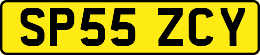 SP55ZCY