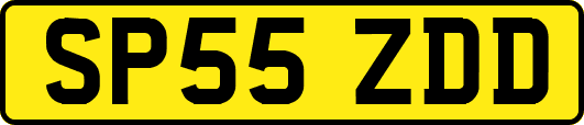 SP55ZDD