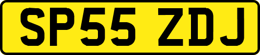 SP55ZDJ