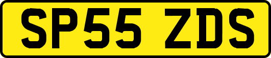 SP55ZDS