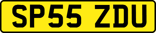 SP55ZDU