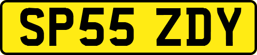 SP55ZDY