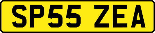 SP55ZEA