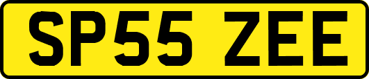 SP55ZEE