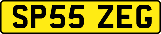 SP55ZEG