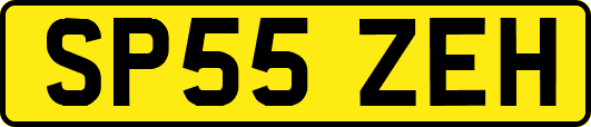 SP55ZEH