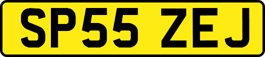 SP55ZEJ