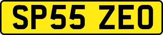 SP55ZEO