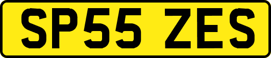 SP55ZES