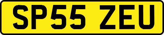 SP55ZEU