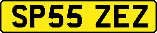 SP55ZEZ
