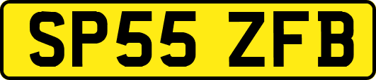 SP55ZFB