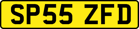 SP55ZFD