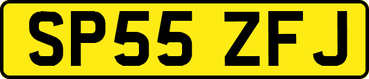 SP55ZFJ
