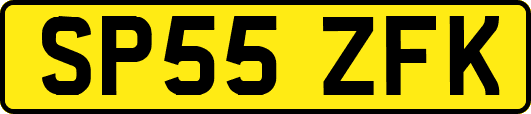 SP55ZFK