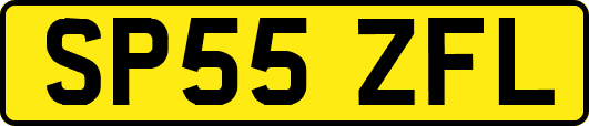 SP55ZFL