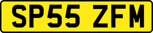 SP55ZFM
