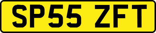 SP55ZFT