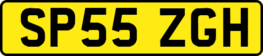 SP55ZGH