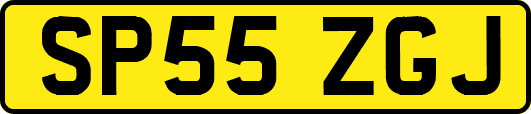 SP55ZGJ