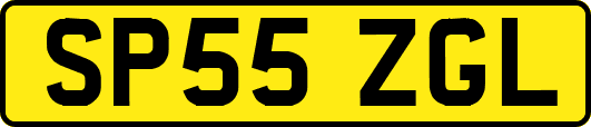 SP55ZGL