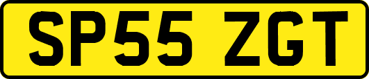 SP55ZGT