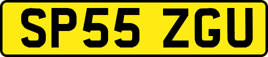 SP55ZGU