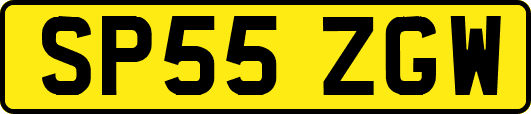 SP55ZGW