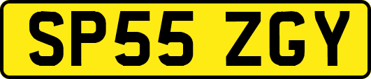 SP55ZGY