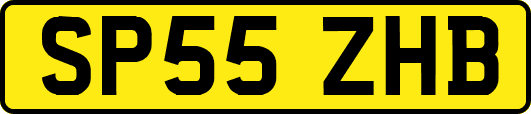 SP55ZHB