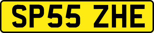 SP55ZHE