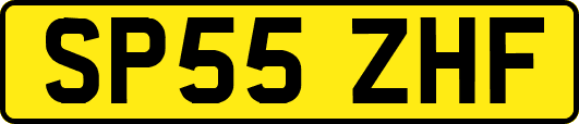 SP55ZHF