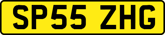 SP55ZHG
